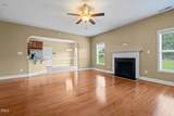 244 Prince Henry Way - Photo 9