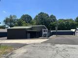 300 Guthrie Street - Photo 1