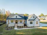 27 Batten Hill Lane - Photo 1
