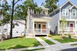 901 Linwood Avenue - Photo 1