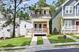 901 Linwood Avenue - Photo 2