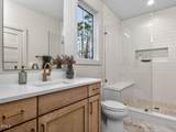3324 Founding Place - Photo 26