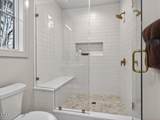 3324 Founding Place - Photo 27
