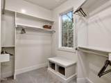 3324 Founding Place - Photo 28
