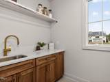 3324 Founding Place - Photo 29