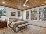 3324 Founding Place - Photo 30