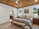 3324 Founding Place - Photo 31