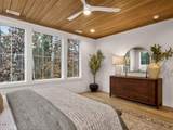 3324 Founding Place - Photo 32