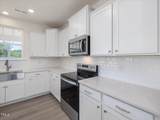 33 Celtic Lane - Photo 14
