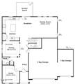 33 Celtic Lane - Photo 3