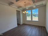 33 Celtic Lane - Photo 53
