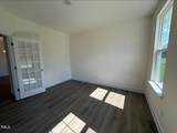 33 Celtic Lane - Photo 54