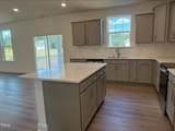 33 Celtic Lane - Photo 55