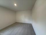 33 Celtic Lane - Photo 56