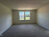 33 Celtic Lane - Photo 57