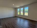 33 Celtic Lane - Photo 58