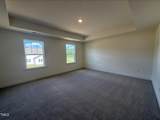 33 Celtic Lane - Photo 59