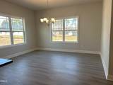 600 Sweet Potato Lane - Photo 10