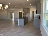 600 Sweet Potato Lane - Photo 11