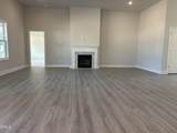 600 Sweet Potato Lane - Photo 12