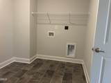 600 Sweet Potato Lane - Photo 13