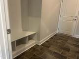 600 Sweet Potato Lane - Photo 14