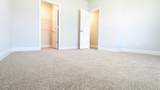 600 Sweet Potato Lane - Photo 15