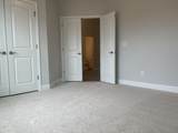 600 Sweet Potato Lane - Photo 6