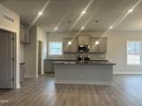 600 Sweet Potato Lane - Photo 7