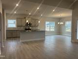 600 Sweet Potato Lane - Photo 8