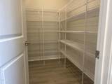600 Sweet Potato Lane - Photo 9
