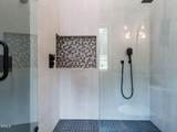 481 Brook Green Lane - Photo 29