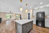 2210 Bedford Avenue - Photo 14
