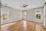 2210 Bedford Avenue - Photo 15