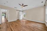 2210 Bedford Avenue - Photo 16