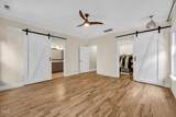 2210 Bedford Avenue - Photo 17