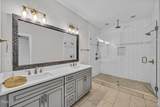 2210 Bedford Avenue - Photo 19