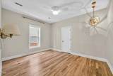 2210 Bedford Avenue - Photo 20