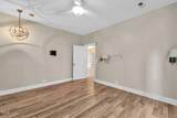 2210 Bedford Avenue - Photo 21