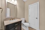 2210 Bedford Avenue - Photo 22