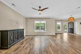2210 Bedford Avenue - Photo 23