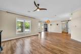 2210 Bedford Avenue - Photo 24