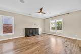 2210 Bedford Avenue - Photo 25