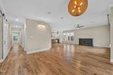 2210 Bedford Avenue - Photo 8