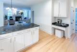 5025 Martin Farm Road - Photo 10