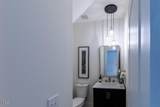 5025 Martin Farm Road - Photo 22