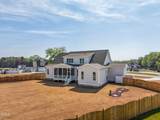 25 Deer Tail Lane - Photo 50