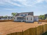 25 Deer Tail Lane - Photo 6