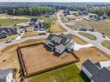 25 Deer Tail Lane - Photo 7