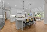 7932 Wexford Waters Lane - Photo 10